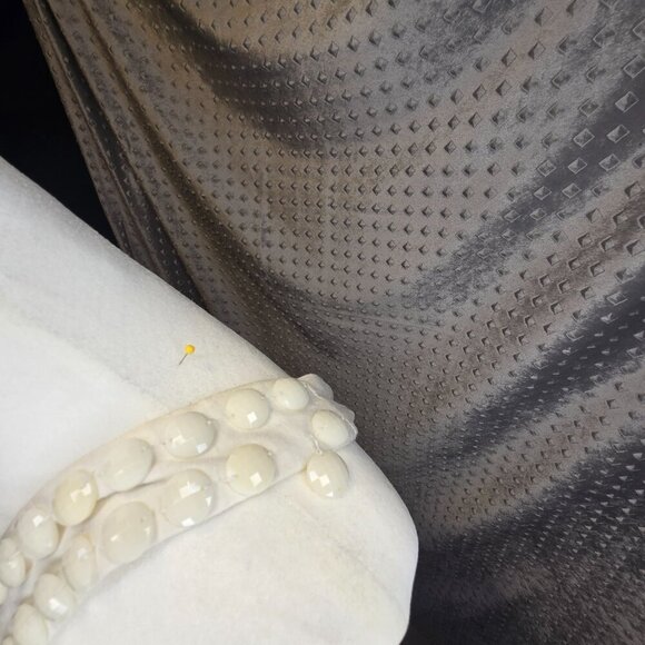 Beaded Tank Top - Picture 6 of 9